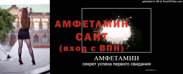 гидра Магас